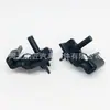 3A0867301 Es Adecuado para Clip de Fijación de Panel de Puerta de Coche Volkswagen Golf Jetta