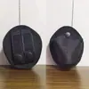 Nuevo Cinturón Multifuncional Juego de Ocho Piezas Equipo Cinturón Táctico Cinturón Armado Liberación Rápida Duty Giratorio Kit de Accesorios de Liberación Rápida