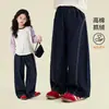 Sudadera TUTU Elefantito para Niñas con Forro Polar 2026 Otoño/Invierno Ropa Interior Cálida para Niños, Top Elegante para Niños Mayores