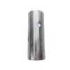 Accesorios para Andamios Tipo Plataforma, Cabeza de Bloqueo de Travesaño Recto, Cabeza de Bloqueo de Tirante Diagonal, Pasador de Placa, Galvanizado