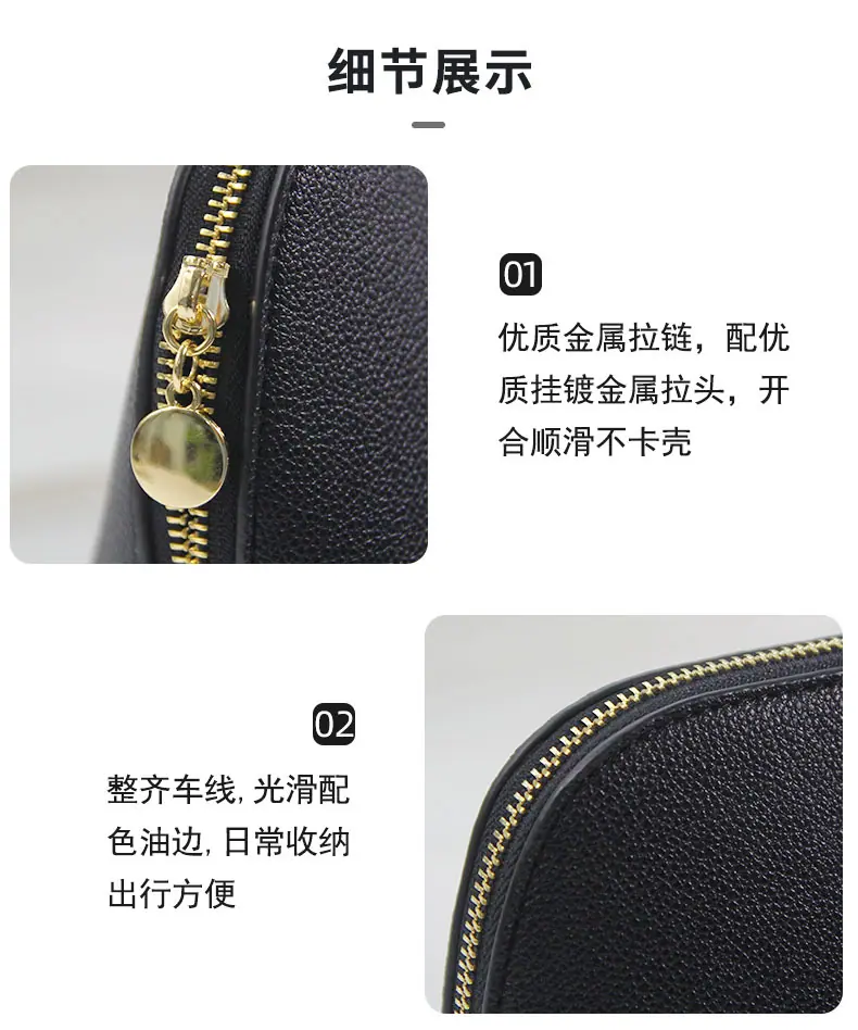 详情页-卡西亚_10.jpg