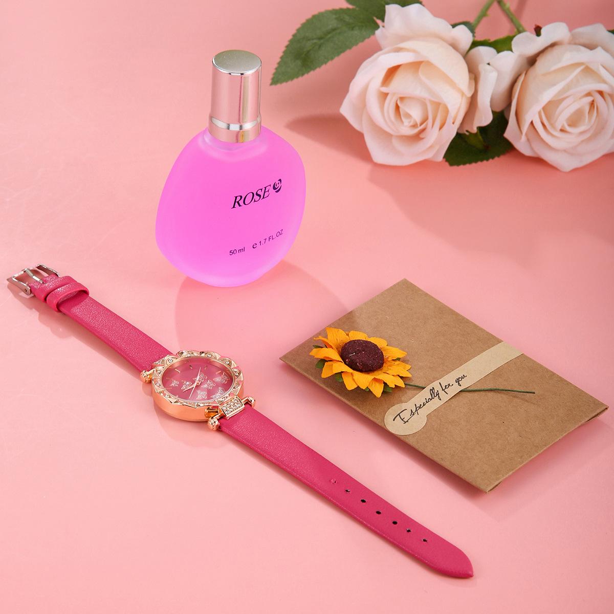 3件套礼盒套装 (3).JPG