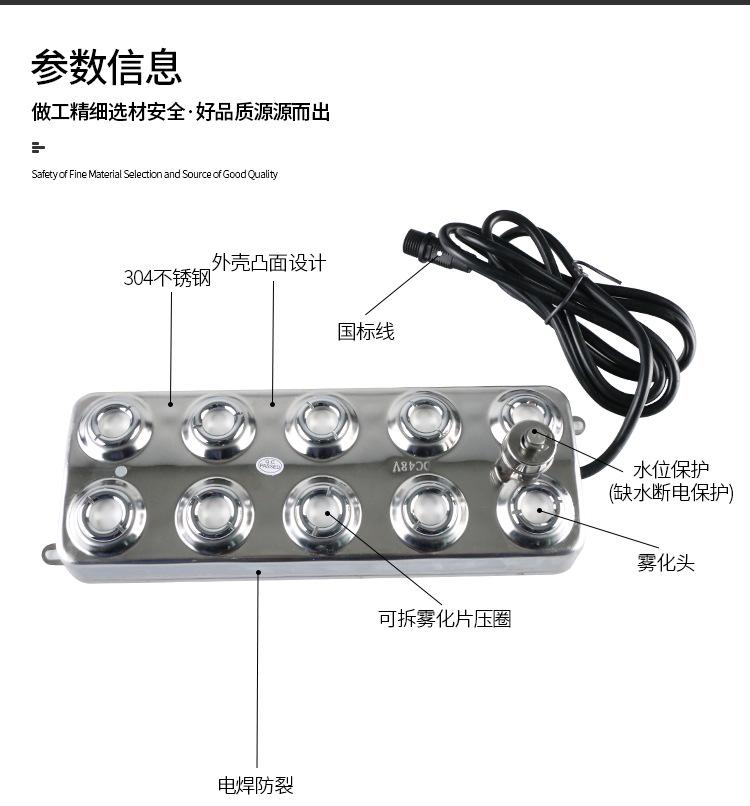 集合_05