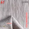 Tejido Crepé de Nylon con Hilo de Lyocell Personalizado 130g 60% Hilo de Lyocell 40% Nylon Tela para Camisa