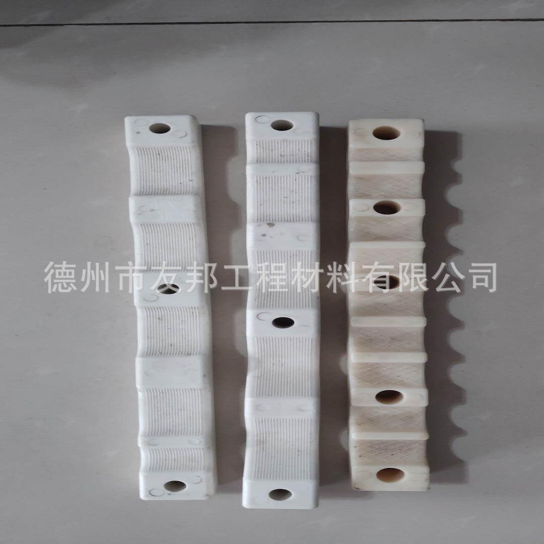 d47caec3aa78c11f1a15eeacaad1a6