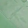 Saco plástico transparente com zíper saco para guardar joias saco com zíper embalagem caixa surpresa armazenamento selado grosso