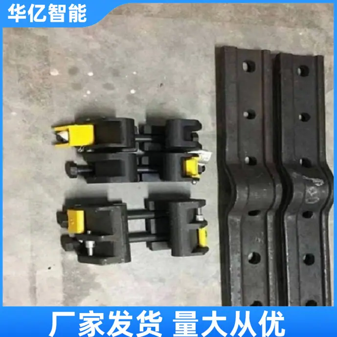 鼓包鱼尾板04