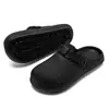Pantuflas Personalizadas Estilo Eva Birkenstock para Mujer, Zuecos para Hombre con Sensación Acojinada para Uso en Casa y al Aire Libre, Pedidos de Fábrica, Comercio Exterior, Transfronterizo