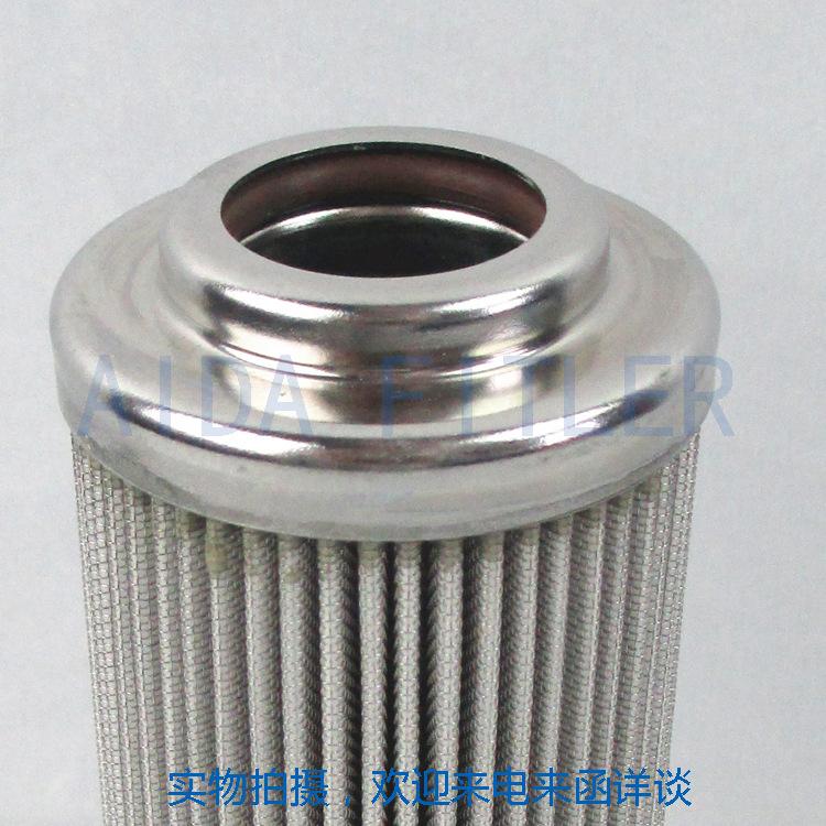 东汽DEA DP301EA10V-W 液压图3