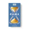 Serie mo Condones de Celebridad Ácido Hialurónico 003 Condones Ultrafinos Productos de Planificación Familiar para Adultos Condones de Seguridad