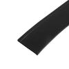 Pegatinas de pared de fondo de zócalo autoadhesivas NBR personalizadas para línea de cintura con adhesivo de 7 cm de ancho, línea de pie decorativa para esquinas