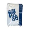 Pa66 Retardante de Chamas Ascend Eco366H Resistente ao Calor Envelhecimento Eco315 Poliamida de Engenharia em Grânulos de Fácil Liberação