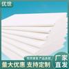 Toalla Surcoreana 240g Piel de Ciervo Artificial 40*50 Tela Imitación Gamuza Tela Coreana Absorbente para Coche Toalla para Limpiar el Coche Lavado de Coches