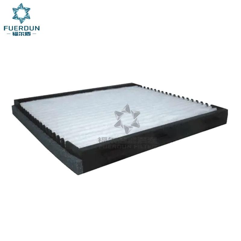 FC-6020
