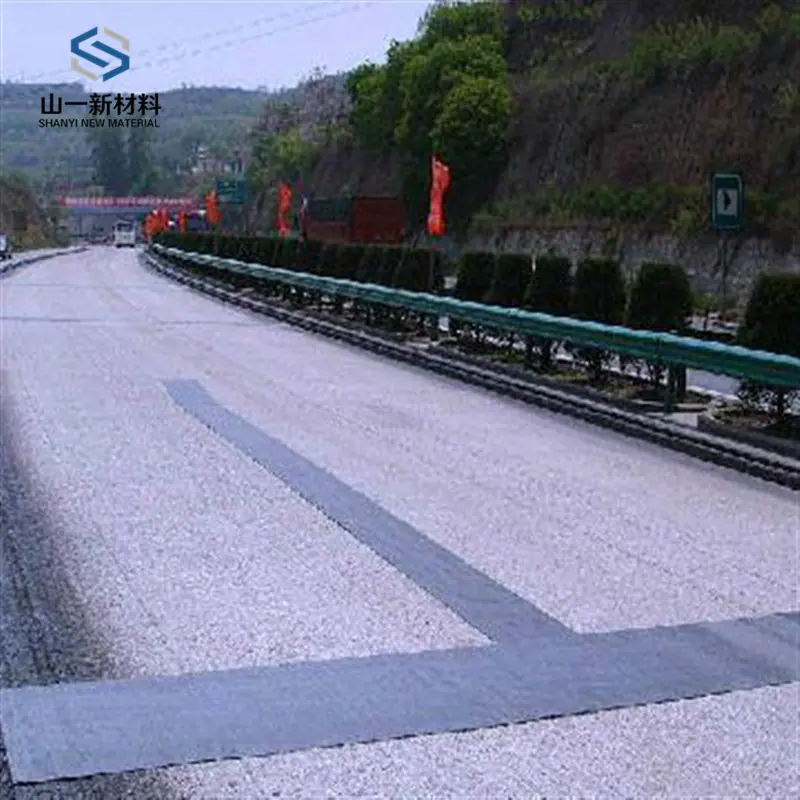 wangkai99611507470401.jpg