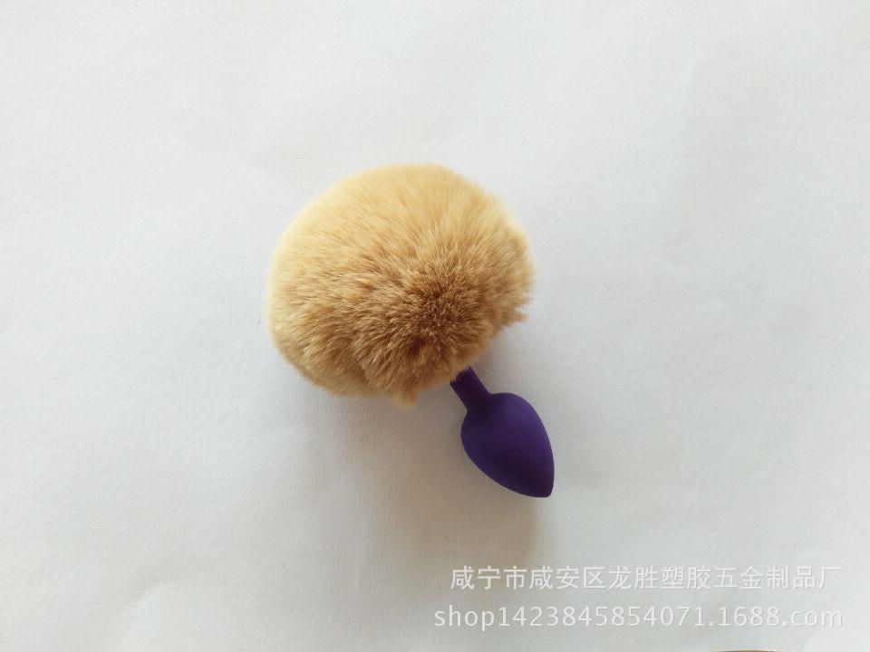 QQ图片20170823092624