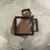 Colar Tendência Ins Estilo Coreano em Liga Metálica com Zircônia em Formato de Coração e Pérolas, Design em Camadas, Corrente para Clavícula Estilo Menina Picante de Nicho