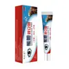 Crema Antibacteriana Shiliming de Bilis de Oso para Ojos Cansados, Molestias y Sequedad. Fabricante de Douyin Kuaishou Dropshipping