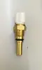 Adecuado para sensor de temperatura del agua del tanque de agua Jiamei conector del sensor de temperatura del agua interruptor del ventilador de refrigeración 89428-33010