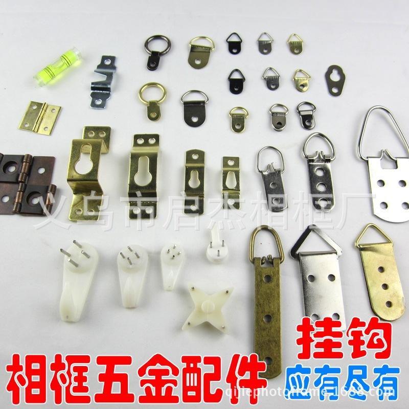 T2QbrcXcVbXXXXXXXX_!!759553261