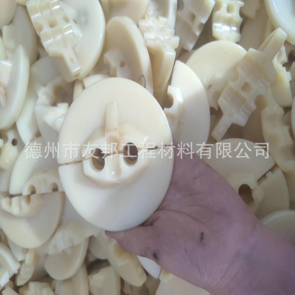 f556b8a8d09f773b837c3437501b30