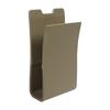Accesorios de Soporte de Inserto para Bolsa de Caja MAG de Amazon Transfronterizos Fijo Extraíble Adaptable Hebilla Táctica de Nylon 5.56