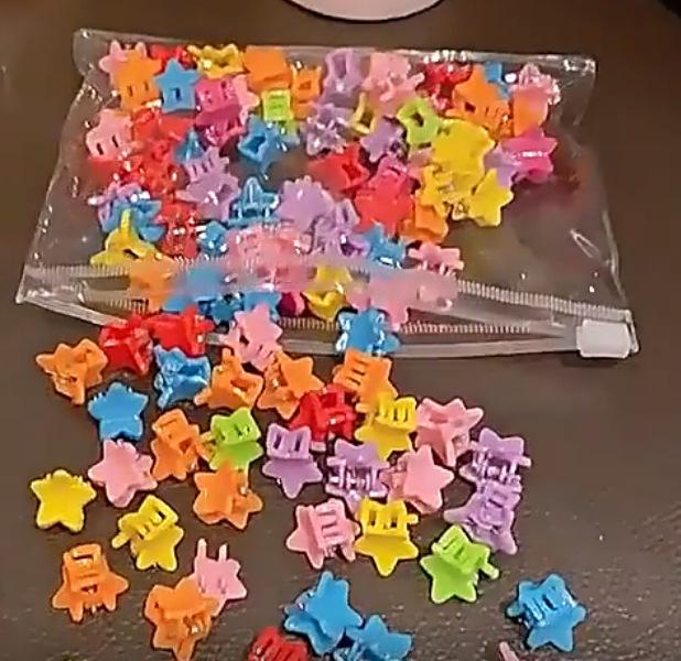 889