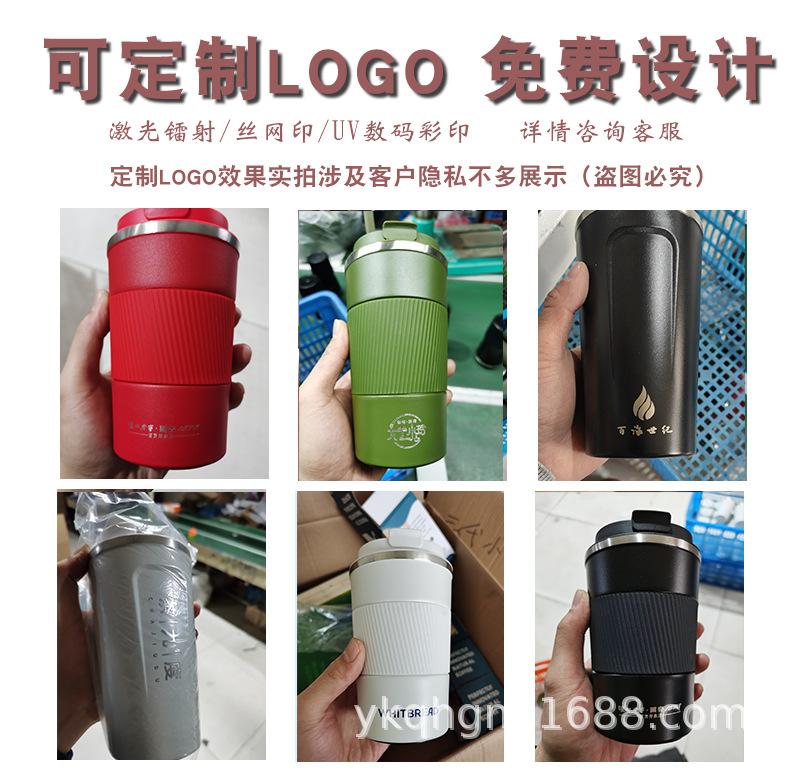 详情-03