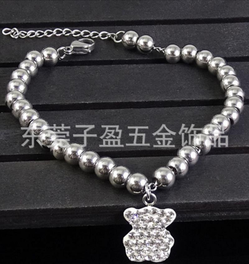 7%EJ5M[W%}@O5I)XAZP3CXJ