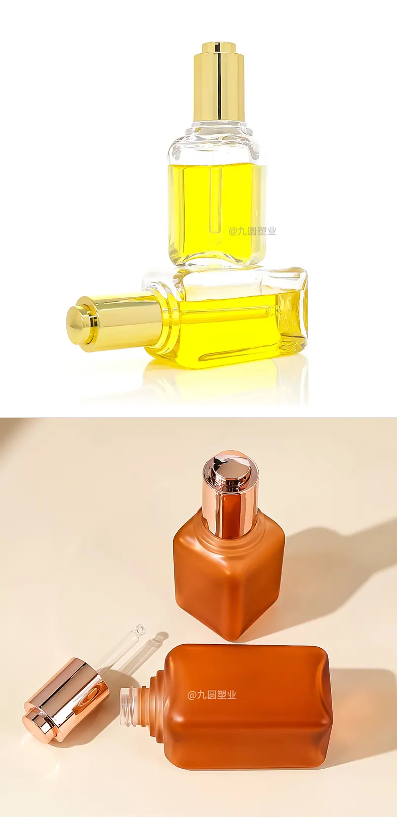 新厚壁滴管详情-现货_08.jpg