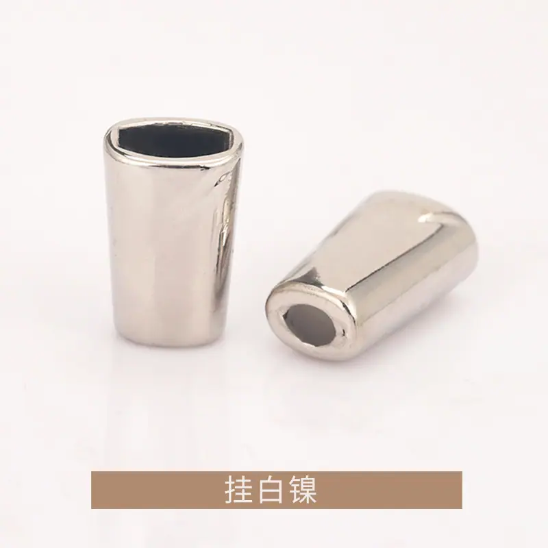 K23A3255挂白镍.jpg
