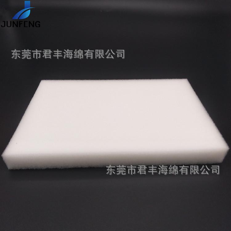 IMG20190415114130.jpg
