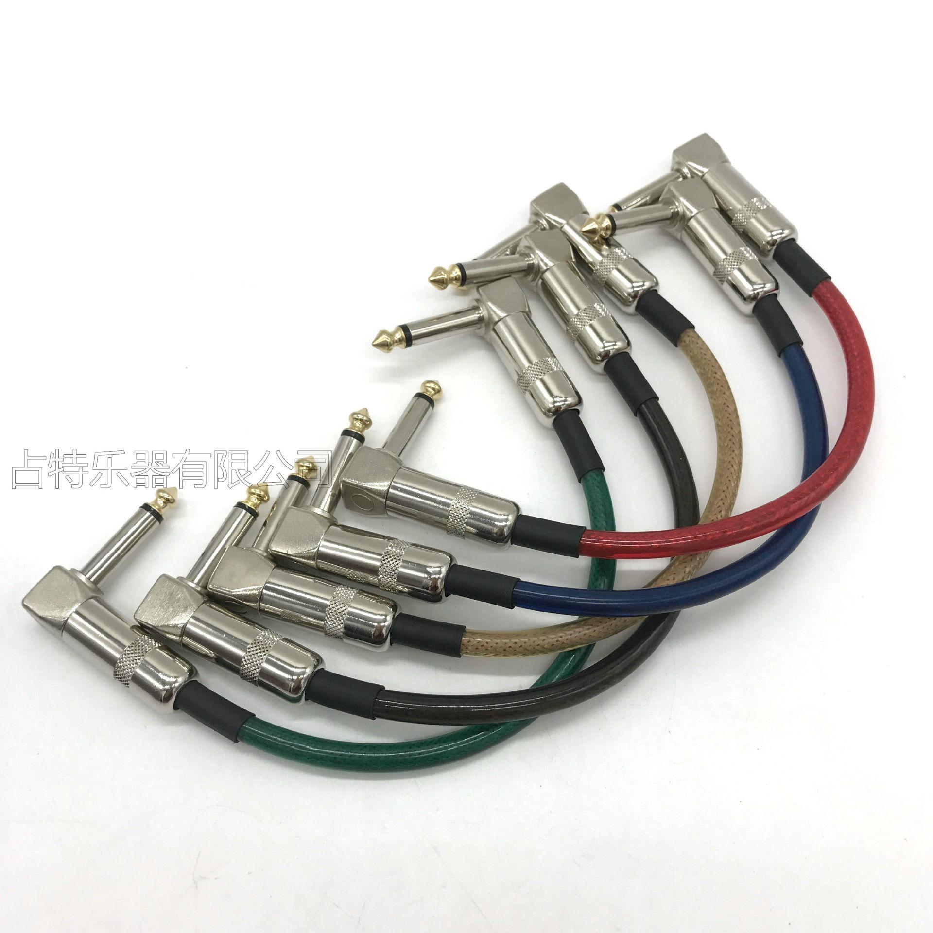 QQ图片20171118153823