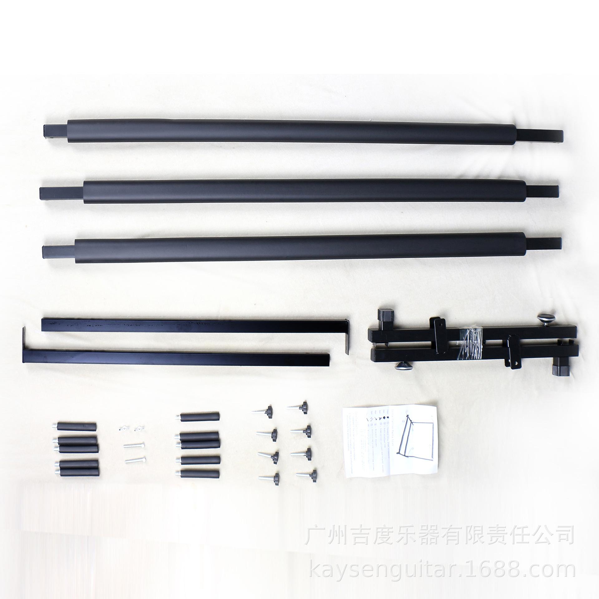 ABUIABACGAAg3PKw9AUozcr7sAYw0A