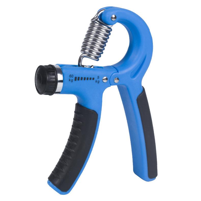 O1CN01x3SKjW1oZ3Fn7vKGG_!!2208