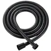 Conjunto de Chuveiro Pressurizado de Quatro Velocidades, Chuveiro de Mão Quadrado com Quatro Modos