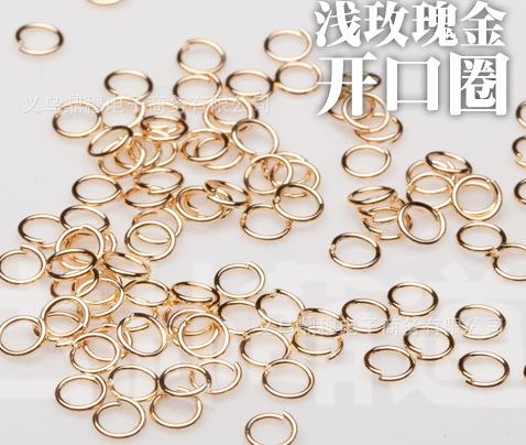 QQ图片20160827104309