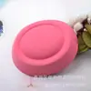 Tecido de Feltro Pequeno Chapéu Acessório de Cabelo, Pequeno Chapéu Formal para Cabeça, Presilha de Cabelo, Chapéu de Aeromoça, Chapéu Decorativo, Chapéu de Aeromoça de 16cm