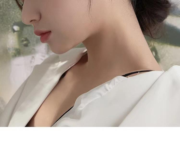 fc75d5d36ea548002f3072c10bda6b