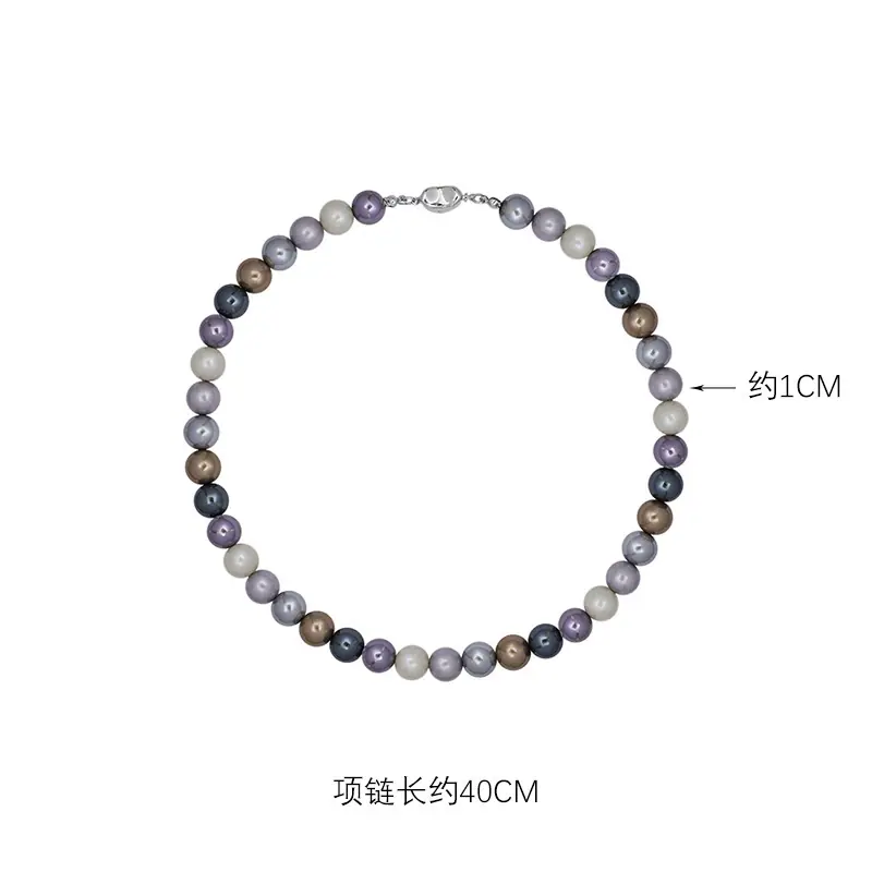SKU_1_混色渐变珍珠项链.jpg
