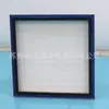 Fabricante de Filtros para Tanques de Líquidos, Equipamentos de Filtração de Ar para as Indústrias Alimentícia, Médica e Química, Filtros de Ar