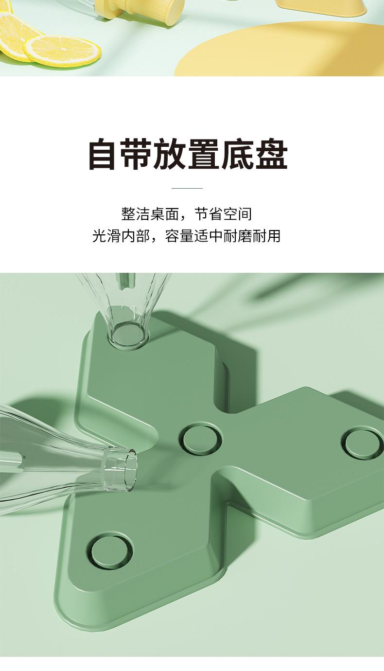 雪糕模具_05.jpg