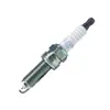18844-10060 Silkr6C10E Vela de Ignição de Platina de Irídio de Alta Qualidade Adequada para Hyundai Kia Kx
