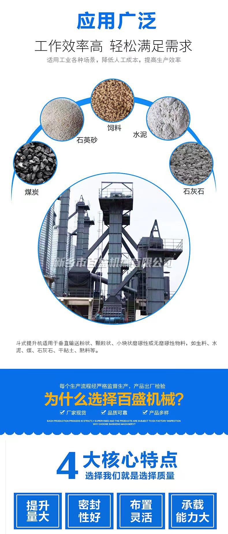 44232bf5ae1a696a390360ec7488da