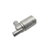 Adecuado para la válvula de control de velocidad de ralentí de Volkswagen Audi 96040788 0280140513