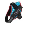 Arnés para Correa de Mascota Más Vendido de Amazon, Correa tipo Chaleco Anti-Shock para Perro, Arnés K9, Venta Directa del Fabricante