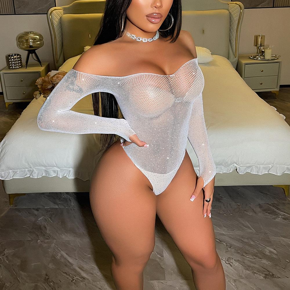 tzk292白色 (2).JPG