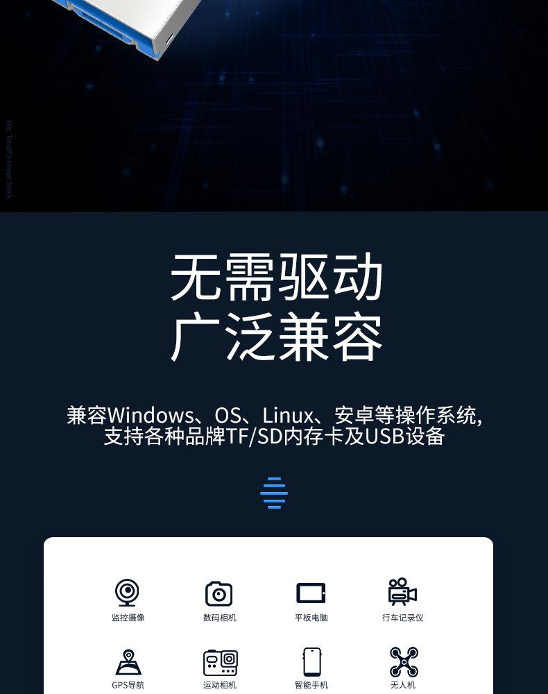 8792a6c1b3bb6143d1495c1e301120