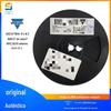 SI2337DS-T1-E3 transistor de efeito de campo MOSFET P canal 80v 2.2A 270 miliohm SOT-23