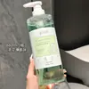 Detergente para Ropa Íntima Probiótico Líquido de Limpieza para Ropa Íntima Antibacteriano y Eliminador de Ácaros Fragancia Líquido de Limpieza para Ropa Íntima del Hogar Fragancia